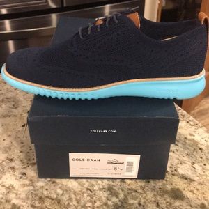 Cole Haan Orginal Grand Shwng